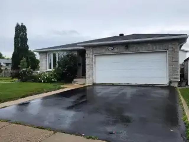 House for rent in Waterloo, Ontario