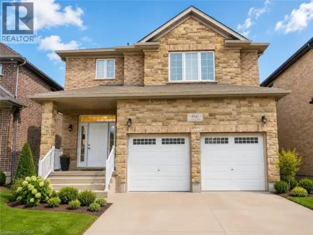 House for rent in Waterloo, Ontario