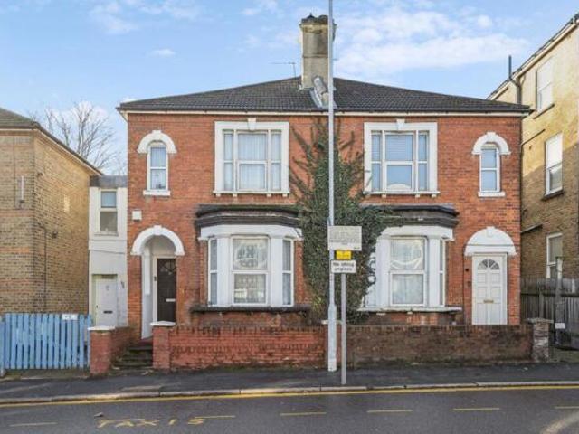 House for sale in North Watford