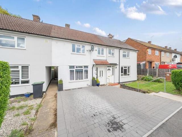 House for sale in South Oxhey, Batchworth