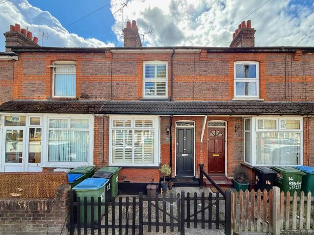 House for sale in North Watford