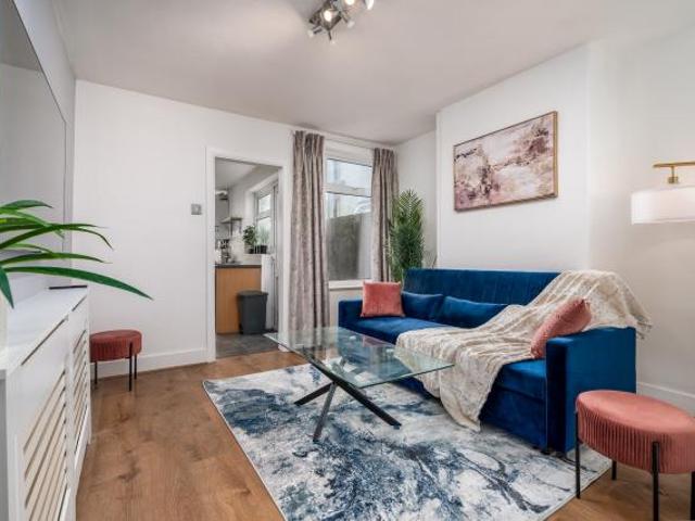 House for rent in North Watford