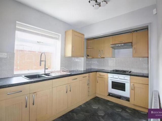 House for sale in Wath Upon Dearne, Brampton House for sale in Wath Upon Dearne, Brampton