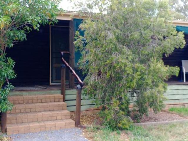 House for sale in Wedderburn, Victoria