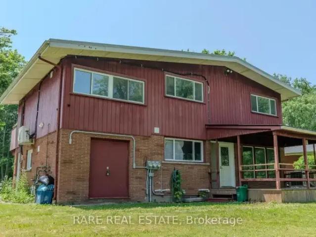 House for rent in Niagara, Ontario