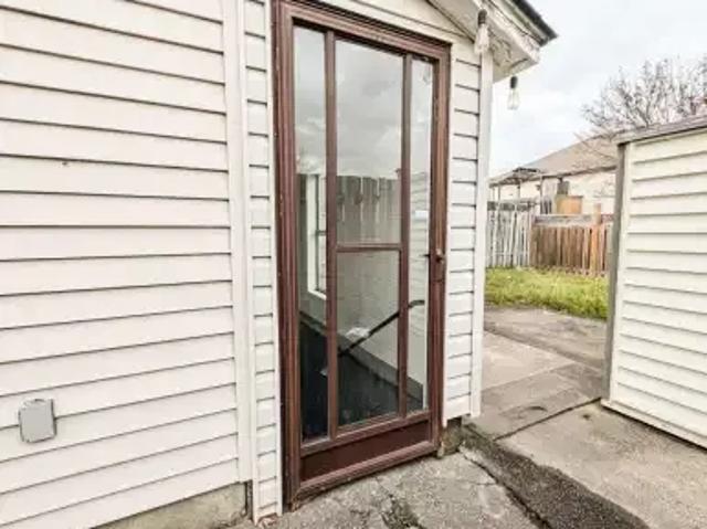 House for rent in Niagara, Ontario
