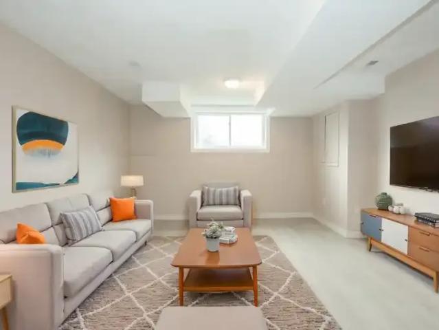 House for rent in Niagara, Ontario