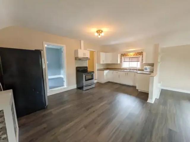House for rent in Niagara, Ontario
