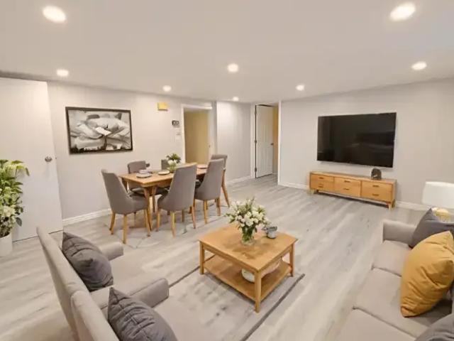 House for rent in Niagara, Ontario