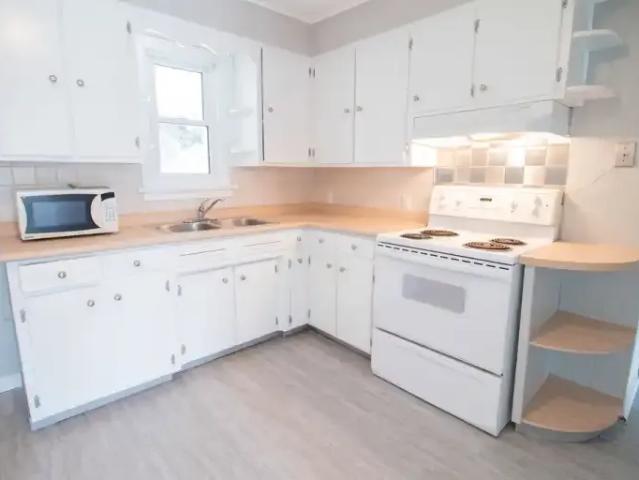 House for rent in Niagara, Ontario