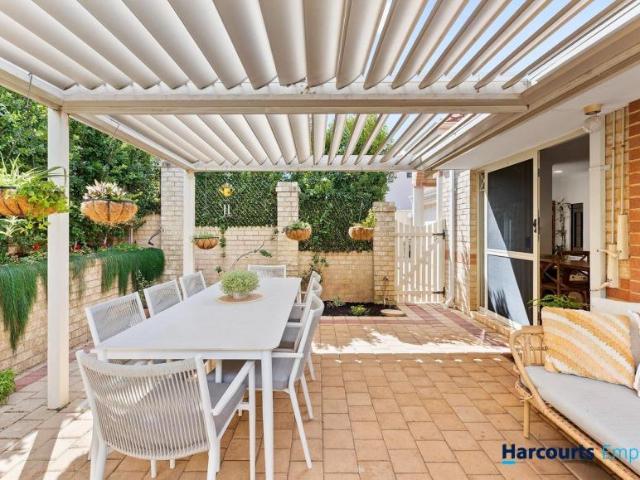 House for sale in Wembley Downs, City of Stirling