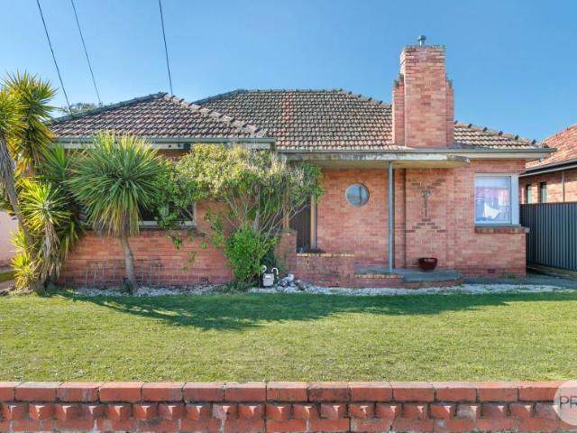 House for sale in Wendouree, Ballarat