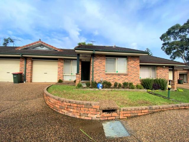 House for rent in Wentworthville, New South Wales