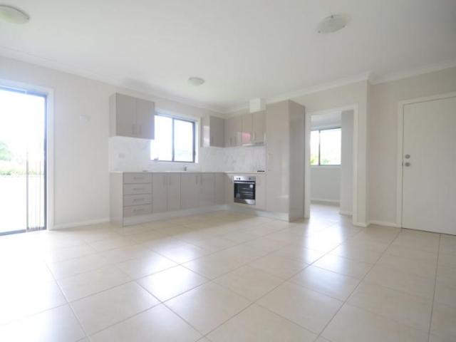 House for rent in Wentworthville, New South Wales