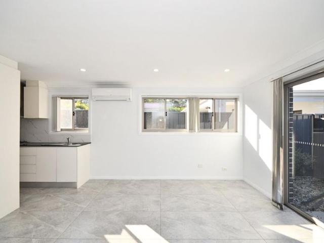 House for rent in Wentworthville, New South Wales