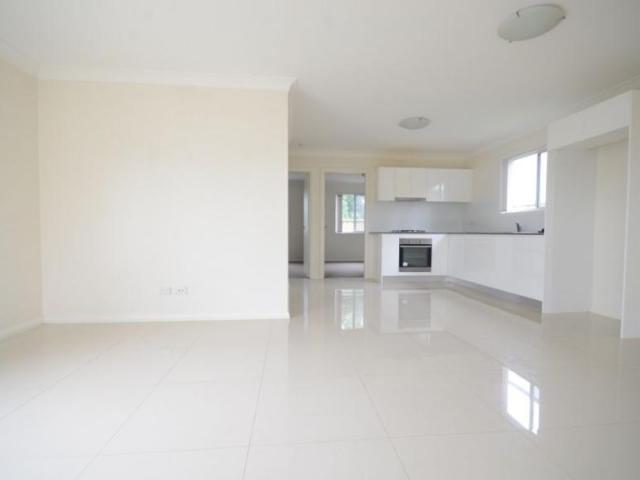 House for rent in Wentworthville, Cumberland City Council