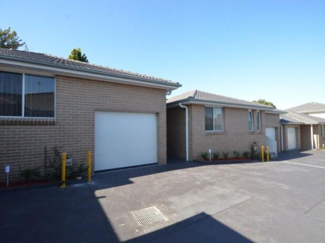 House for sale in Wentworthville, Cumberland City Council