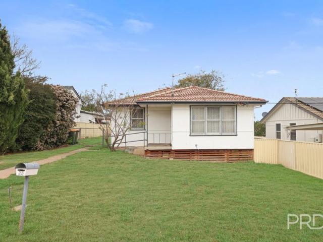 House for sale in Werris Creek, Liverpool Plains Shire Council