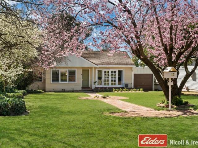House for rent in West Bathurst, Bathurst