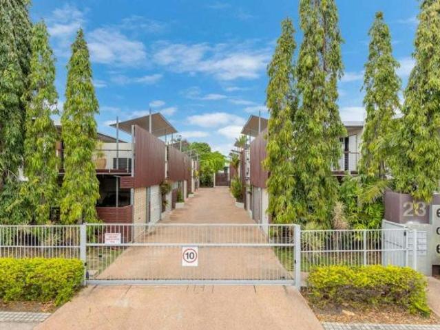 House for rent in West End, Greater Brisbane