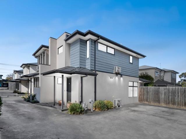House for sale in Camerons Creek, Victoria