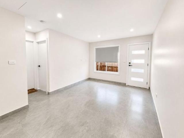 House for rent
