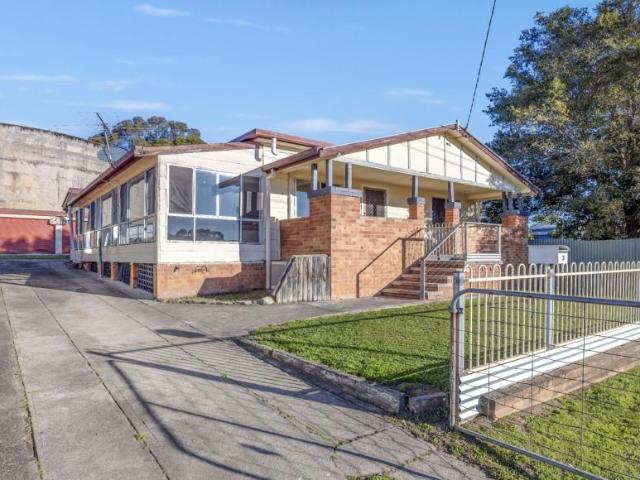 House for sale in West Kempsey, Kempsey Shire Council