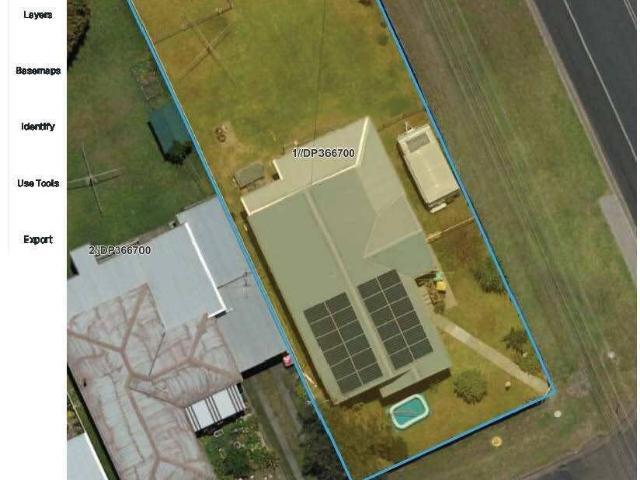 House for sale in New South Wales