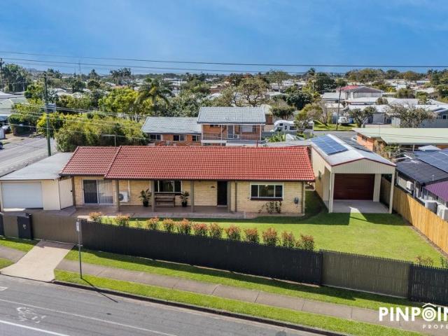 House for sale in Mackay, Queensland
