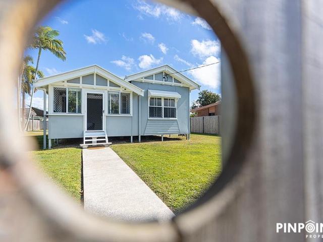 House for sale in Mackay, Queensland