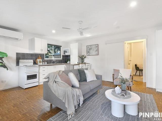 House for rent in Mackay, Queensland