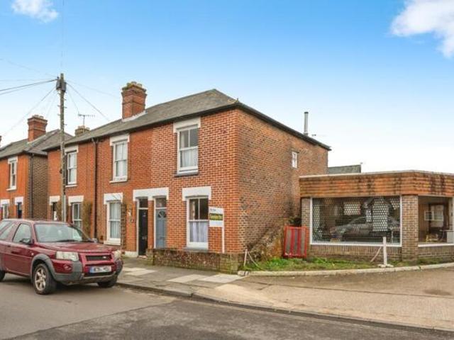 House for sale in Littlecote, Isle Of Man