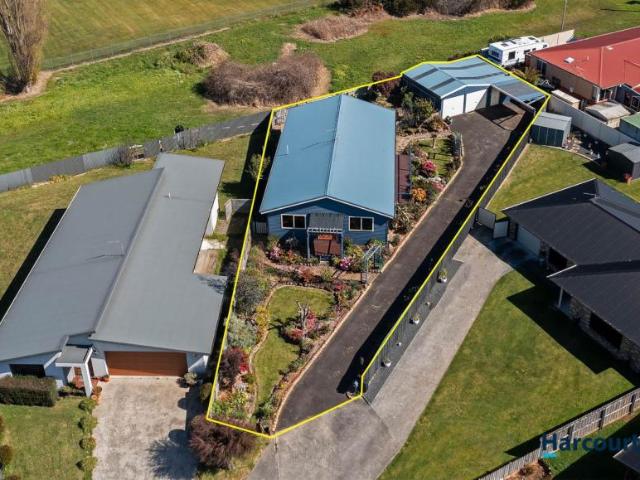 House for sale in West Ulverstone, Ulverstone