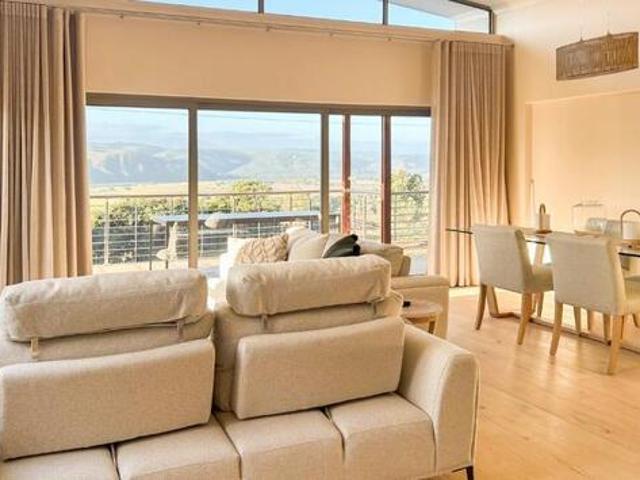 House for sale in Groot Brak Rivier, Western Cape