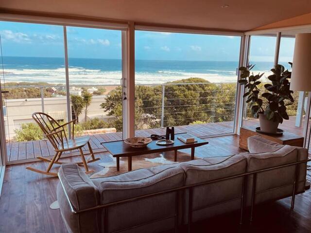 House for sale in Western Cape