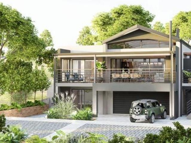 House for sale in Groot Brak Rivier, Western Cape