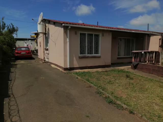 House for sale in Westham, Phoenix