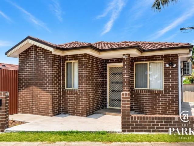 House for rent