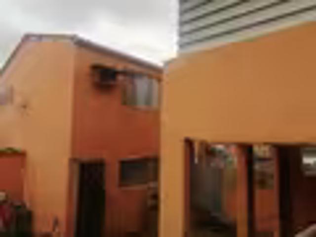 House for sale in Whetstone, Phoenix