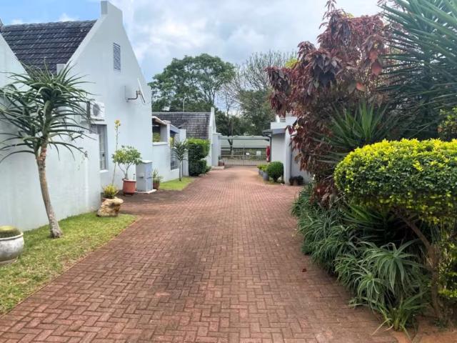 House for sale in White River, Mbombela