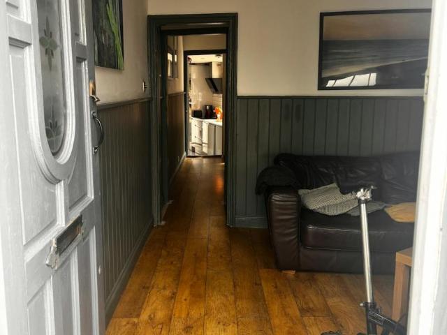 House for rent in The Bridge, Kent