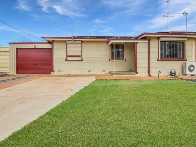 House for sale in Whyalla Norrie, The Corporation of the City of Whyalla
