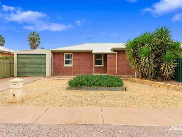 House for sale in Whyalla Stuart, The Corporation of the City of Whyalla