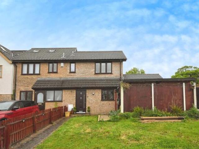 House for sale in Wickford, Wickford