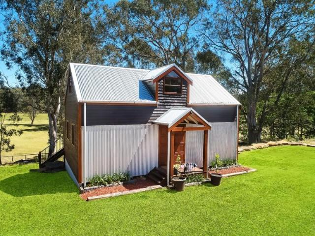House for rent in Wilberforce, Sydney