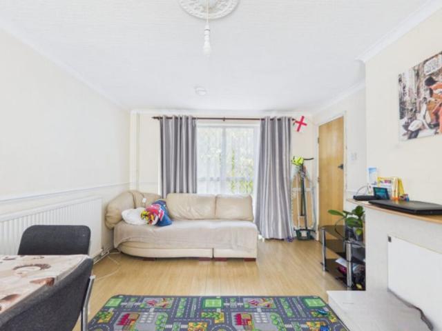 House for rent in Hatfield, Fretherne