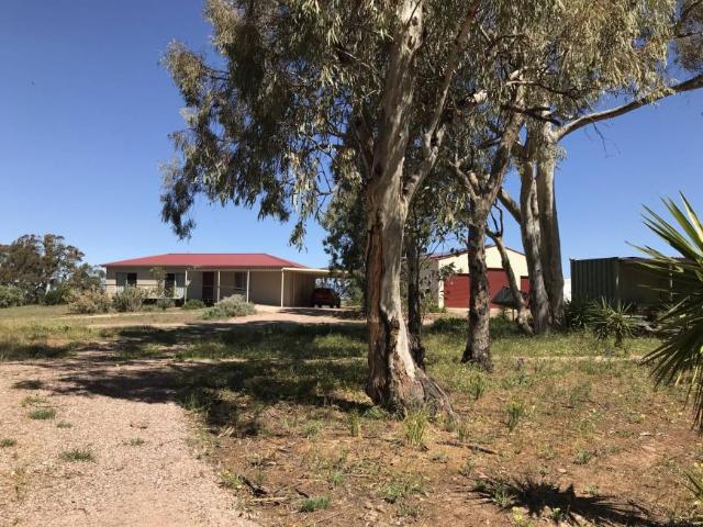 House for sale in Wilmington, South Australia