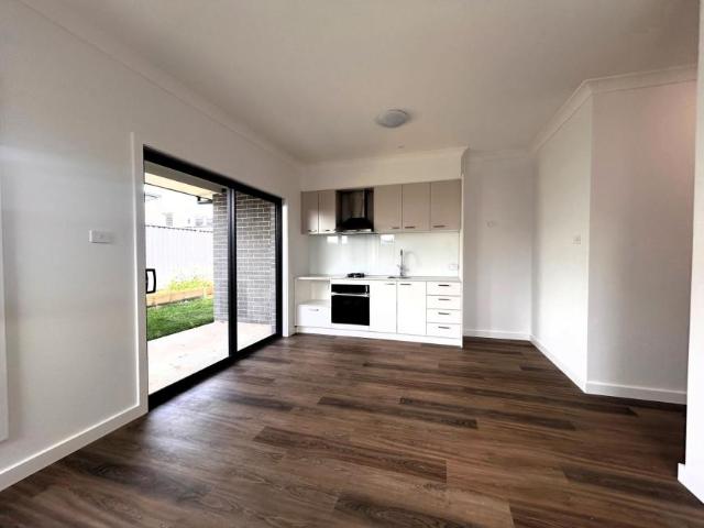 House for rent in Wilton, Wollondilly Shire Council