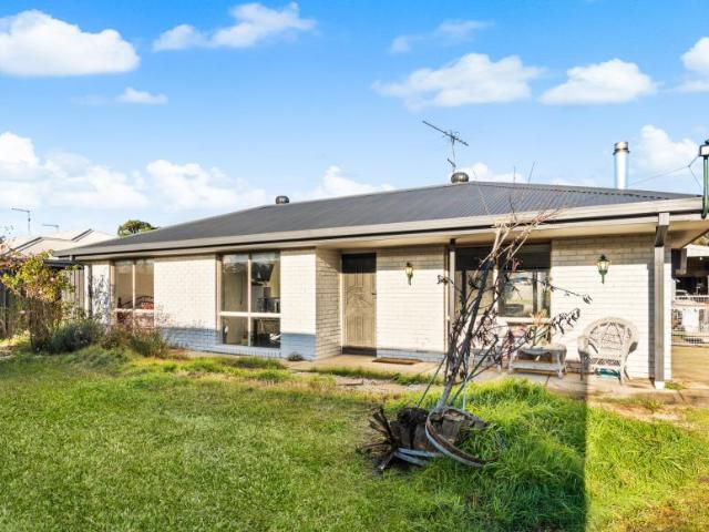 House for rent in Winchelsea, Surf Coast Shire