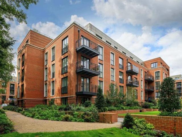 House for sale in Isle Of Man